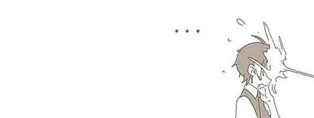 　水  瀬　さんの壁紙画像