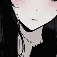 　水  瀬　さんのアイコン画像