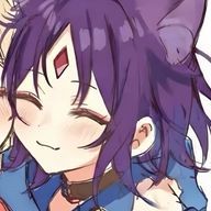 　水  瀬　さんのアイコン画像