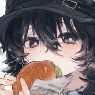 水 瀬 さんのアイコン画像