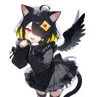 天猫みとさんのアイコン画像