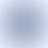 いちごみるくさんのアイコン画像