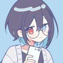 さく