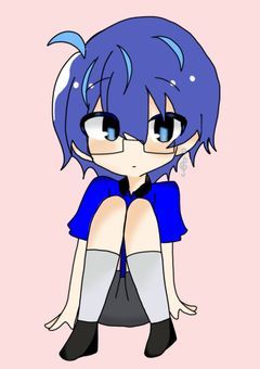 ただutくん受けを妄想するだけの部屋