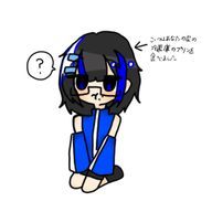 さく⚔️👓さんのアイコン画像