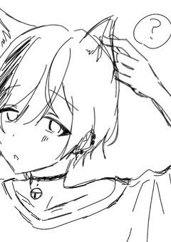 skfnBLイラスト