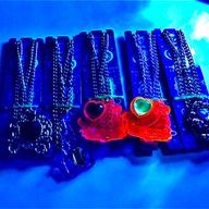 揺乃さんのアイコン画像