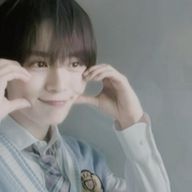 　　　　❤︎さんのアイコン画像