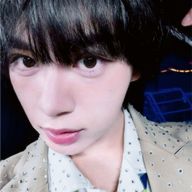 　　　　❤︎さんのアイコン画像