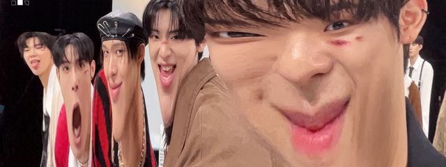 おぬすんさんの壁紙画像