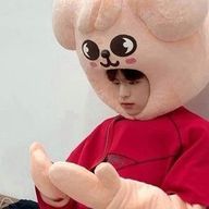 おぬすんさんのアイコン画像