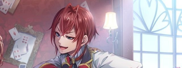 ぷりちぃさんの壁紙画像