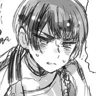 ぷりちぃさんのアイコン画像
