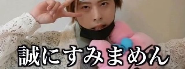 い と ま る たさんの壁紙画像