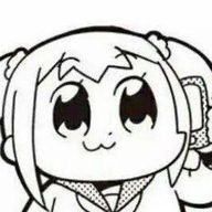 い と ま る たさんのアイコン画像