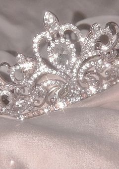 ダイヤモンド･プリンセス💎