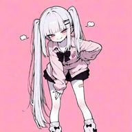 星宮 るのあさんのアイコン画像