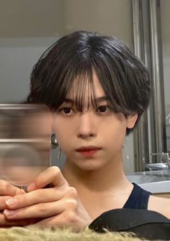 ♡私の恋愛話部屋♡