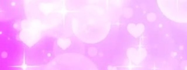 Rちゃんよー🎵さんの壁紙画像