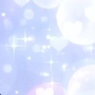 Rちゃんよー🎵さんのアイコン画像