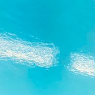 StarighTさんのアイコン画像