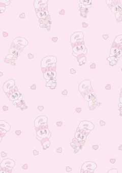 ݁Ი𐑼⋆