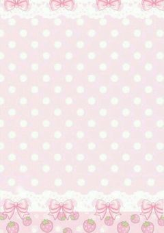 ˙˚ʚ♡ɞ˚˙
