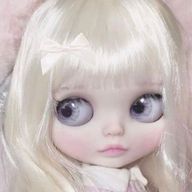 iさんのアイコン画像