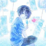 るか🎧(中学生)さんのアイコン画像