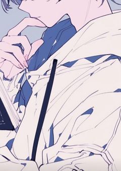 耳の聞こえにくい君に、広い世界を