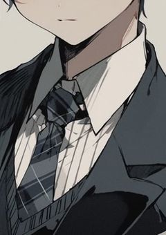 何でも出来るモノと、何か出来る君達