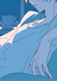 【本章】また前みたいに…