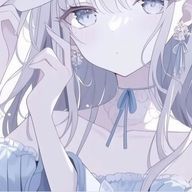 綷那 綾羽 @ていふですさんのアイコン画像