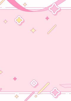 友達募集します…(良ければ関係も…)