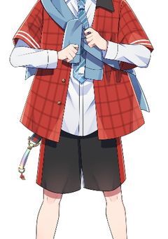 私は貴方の笑顔が大好きです。