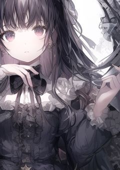 貴方様の為なら何処迄も。【参加型】