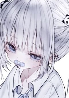 # 𝙩𝙖𝙜 
