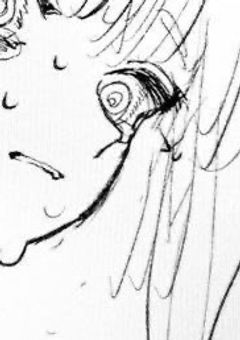 krpt 短編集🔞