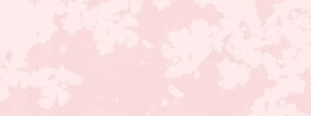 ❦  @fl整さんの壁紙画像