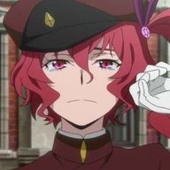 コーヒー牛乳☕️🥛𓈒𓏸︎︎︎︎気分で投稿さんのアイコン画像