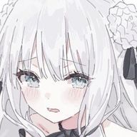 蒼空音@そらね/3月終わりまでフォロバ100%さんのアイコン画像