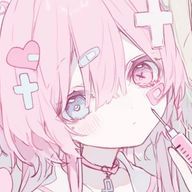 蒼空音@そらね/そる とpagさんのアイコン画像