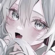 そらね王だしました🫶🏻︎さんのアイコン画像