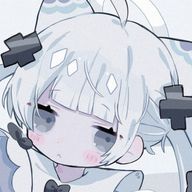 𖤐·̩͙さんのアイコン画像