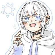 狛さんのアイコン画像