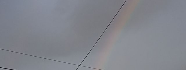 9632さんの壁紙画像