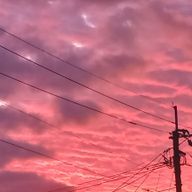 9632さんのアイコン画像