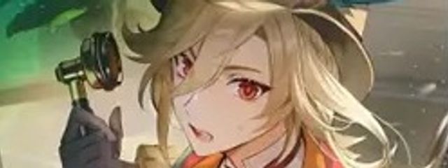  書 記 官 。 さんの壁紙画像