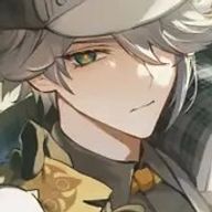  書 記 官 。 さんのアイコン画像