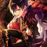 さくよさんのアイコン画像